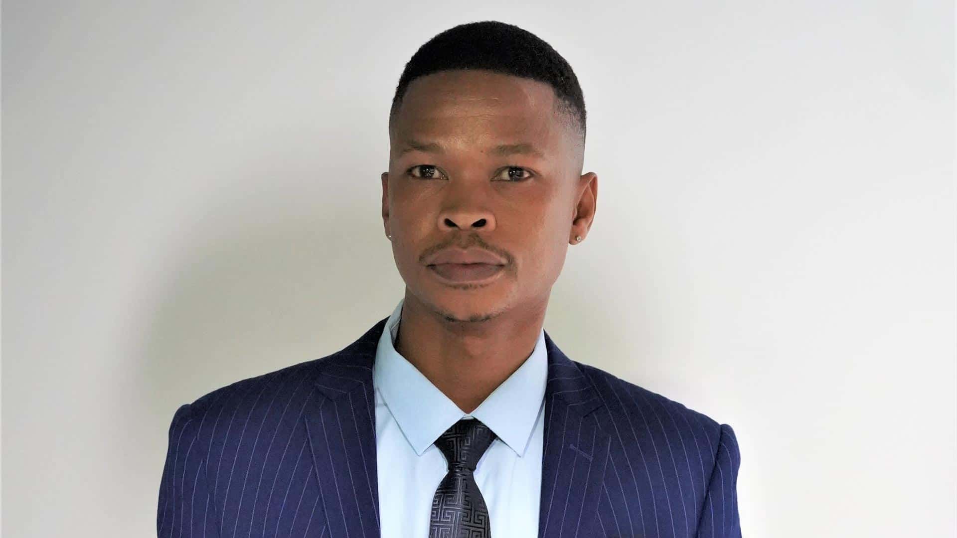 Redemption S1 2022 Zenzo Ngqobe DSC01411